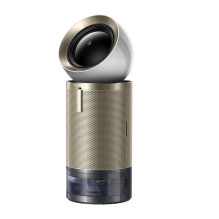 AIR PURIFIER AIRPURSUE PM30...