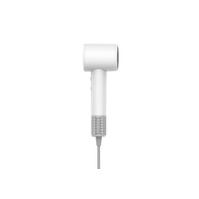 Havit HDK88 Beauty Set - set (dryer with wireless charger) Havit HDK88 Beauty Set - set (dryer with wireless charger)