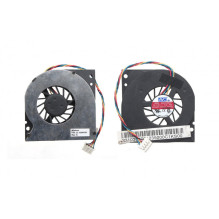 LENOVO B300, B305, A4980 fan