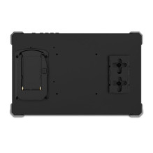 Monitorius - Feelworld T10 10.1&quot; 1920x1200 HDMI 4K Jutiklinis Ekranas