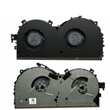 LENOVO Legion Y520-15IKB...