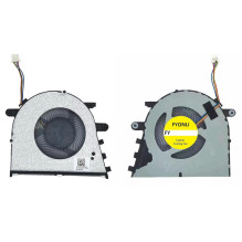 LENOVO V130-15IGM,...