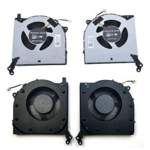 LENOVO Legion 5 5I 15IMH05,...