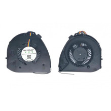 LENOVO ThinkPad T460, T440 fan