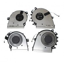 LENOVO Yoga 530-14IKB,...