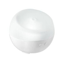 Homedics ARMH-220WT-WWX...