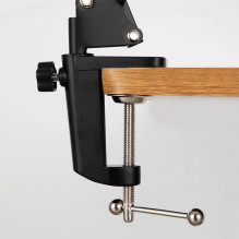 Media-Tech MT224 Flex lempa