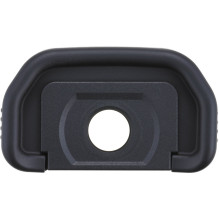 CANON MAGNIFIER MG-EB (dangtelis) CANON MAGNIFIER MG-EB (dangtelis)