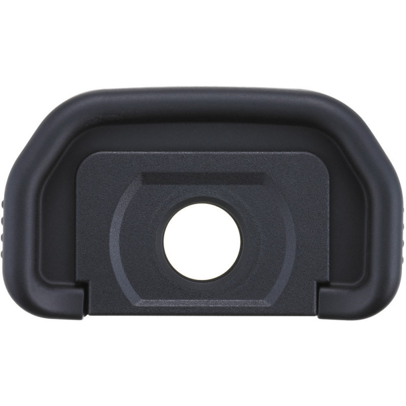 CANON MAGNIFIER MG-EB (dangtelis)