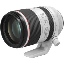 Canon RF 70-200mm f / 2.8L IS USM