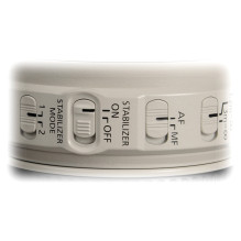 Canon EF 70-200mm f / 4L IS USM