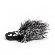 Wind protection Boya BY-B05 (3pcs.) Wind protection Boya BY-B05 (3pcs.)