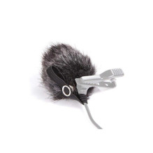 Wind protection Boya BY-B05 (3pcs.) Wind protection Boya BY-B05 (3pcs.)