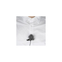 Wind protection Boya BY-B05 (3pcs.) Wind protection Boya BY-B05 (3pcs.)