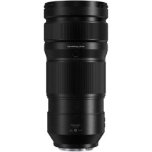 Panasonic LUMIX S PRO 70-200mm F2.8 OIS (S-E70200)