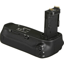 Canon BG-E21 Battery Pack/Holder (EOS 6D Mark II)