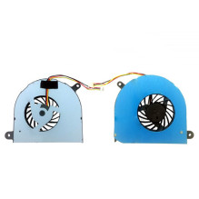 Kompiuterių aušintuvas...