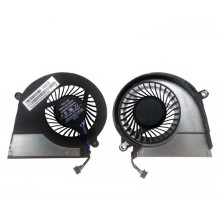 Kompiuterių aušintuvas HP:...