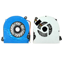 Laptop cooler ASUS K75, R70W