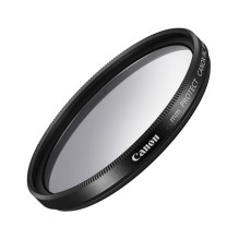 Canon 52mm PROTECT filter