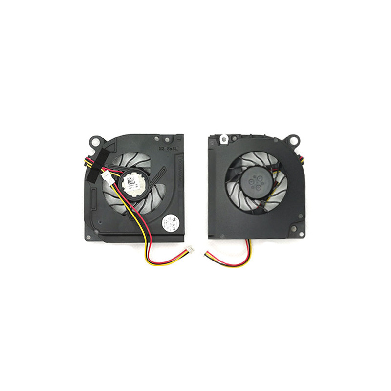 Laptop cooler DELL D620, D630