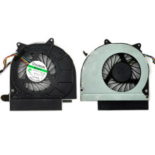 Laptop cooler DELL E6420