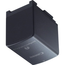 Canon BP-820 - White box