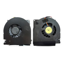 Laptop cooler DELL Studio 1735, 1736