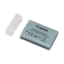 Canon NB-12L Battery