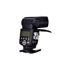 Blykstė YongNuo YN-565 EX III N (TTL Nikon) Blykstė YongNuo YN-565 EX III N (TTL Nikon)