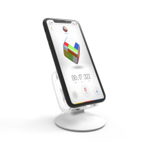 GoCube Stand GoCube Stand