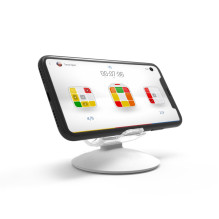 GoCube Stand GoCube Stand