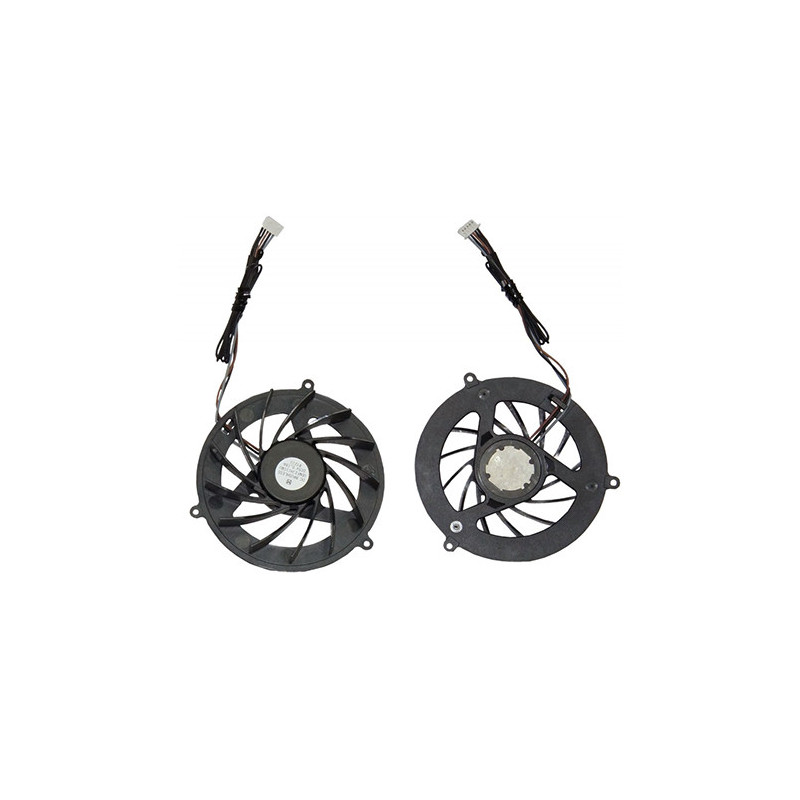 Kompiuterių aušintuvas Acer: 6930G ORG