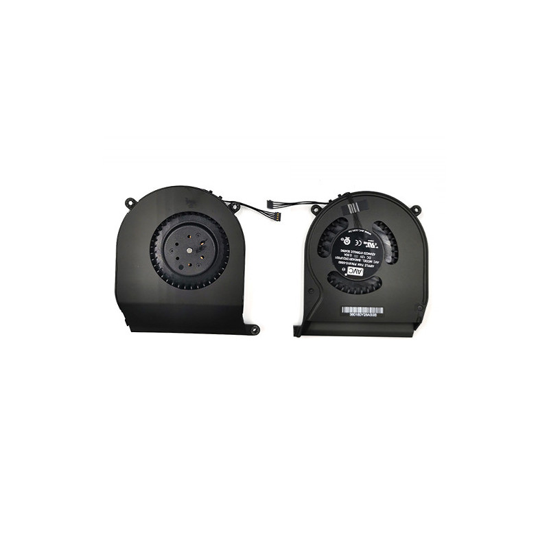 Computer cooler APPLE Mac Mini: A1347