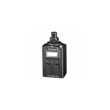 Wireless transmitter Boya BY-WXLR8 Pro Wireless transmitter Boya BY-WXLR8 Pro