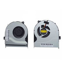 Computer cooler Asus: K56, A56