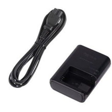 Canon LC-E12E baterijos įkroviklis