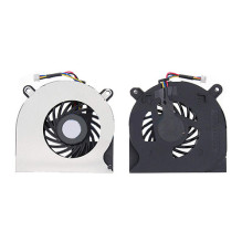 Computer cooler Dell: E6410, E6400 ORG