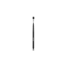 Telescopic pole BOYA BY-PB30A