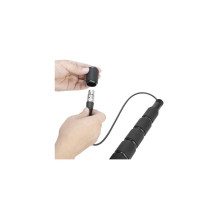 Telescopic pole BOYA BY-PB30A