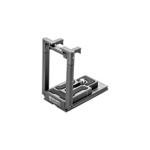 Benro 70mm Arca-Swiss Plate with Smartphone Adapter