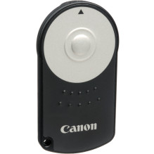 Canon RC-6 Wireless Remote...