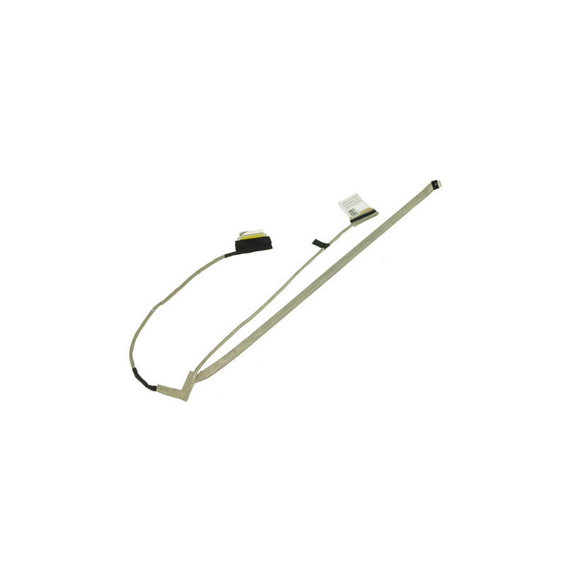 Display cable Dell: 3531
