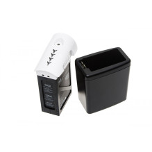 Dji Inspire 1 Part 15 Battery Heater