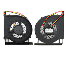 Nešiojamo kompiuterio...