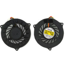 Nešiojamo kompiuterio...