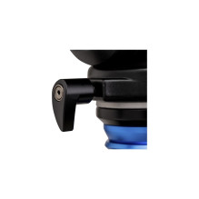 Filmavimo galva Benro S-4 PRO Filmavimo galva Benro S-4 PRO