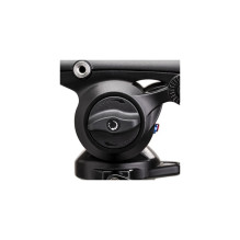 Benro S-4 PRO video head Benro S-4 PRO video head