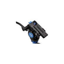 Benro S-4 PRO video head Benro S-4 PRO video head