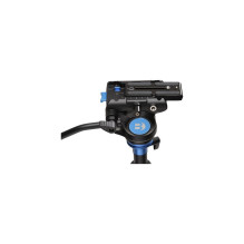 Benro S-4 PRO video head Benro S-4 PRO video head